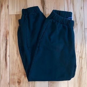 Brandy Melville Sweatpants